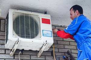 24/7 and Emergency HVAC Near Sherwood Forest, MD | Air Conidtioning and Heating Contractors
